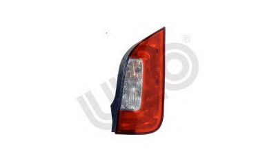 ULO 1099002 -  Задний фонарь