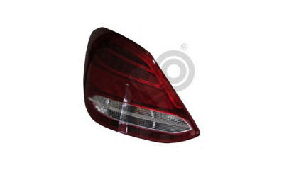 ULO 1128001 -  Задний фонарь