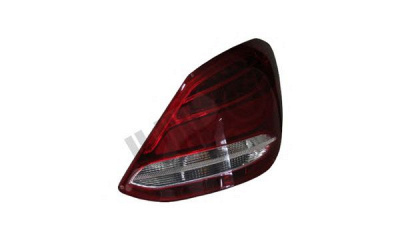 ULO 1128002 -  Задний фонарь