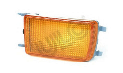 ULO 227604 -  Фонарь указателя поворота