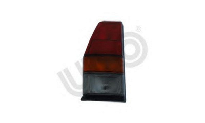 ULO 258406 -  Задний фонарь