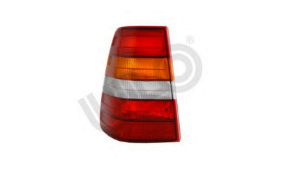 ULO 273301 -  Задний фонарь