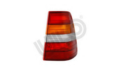 ULO 273303 -  Задний фонарь