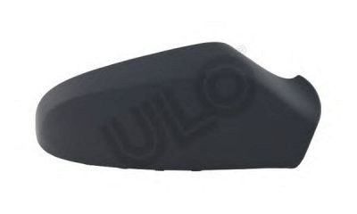 ULO 3001022 -  Покрытие, внешнее зеркало