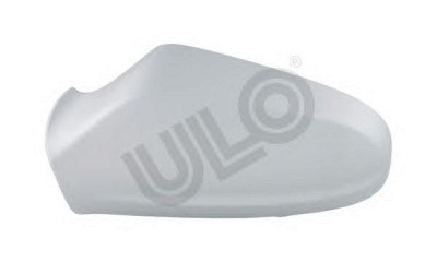 ULO 3001023 -  Корпус, наружное зеркало