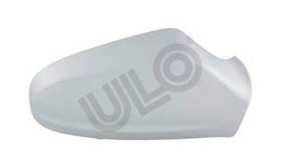 ULO 3001024 -  Корпус, наружное зеркало