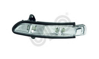 ULO 3005111 -  Фонарь указателя поворота