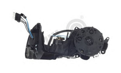 ULO 3009002 -  Кронштейн, наружное зеркало