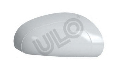 ULO 3021006 -  Корпус, наружное зеркало