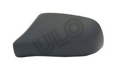ULO 3023003 -  Корпус, наружное зеркало