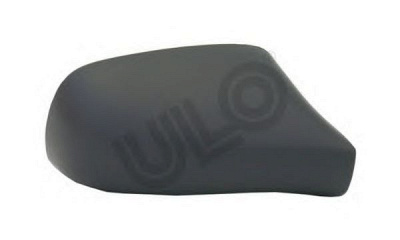 ULO 3023004 -  Корпус, наружное зеркало