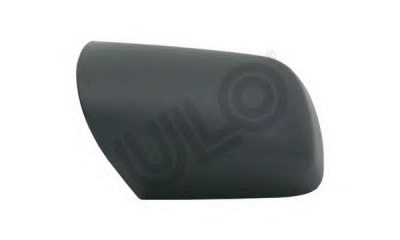 ULO 3024005 -  Корпус, наружное зеркало