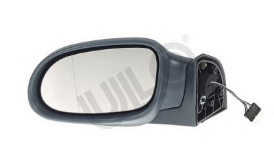 ULO 3027003 -  Наружное зеркало