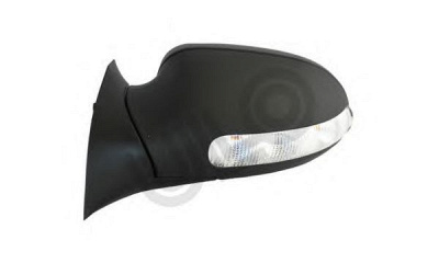 ULO 3027009 -  Наружное зеркало