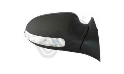 ULO 3027012 -