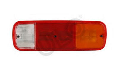 ULO 303401 -  Задний фонарь