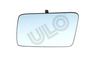 ULO 3035007 -  Зеркальное стекло, наружное зеркало