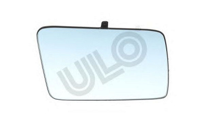 ULO 3035009 -  Зеркальное стекло, наружное зеркало