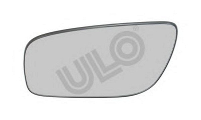 ULO 3036004 -  Зеркальное стекло, наружное зеркало