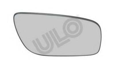 ULO 3036005 -  Зеркальное стекло, наружное зеркало