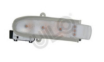 ULO 3037001 -  Фонарь указателя поворота