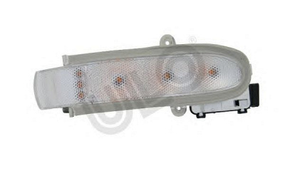 ULO 3037002 -  Фонарь указателя поворота
