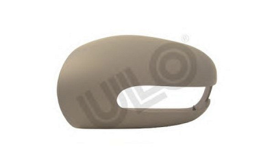 ULO 3037025 -  Покрытие, внешнее зеркало