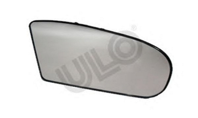 ULO 3037028 -  Зеркальное стекло, наружное зеркало