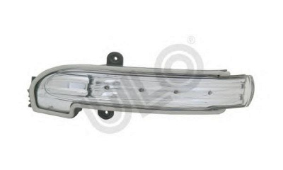 ULO 3037029 -  Фонарь указателя поворота