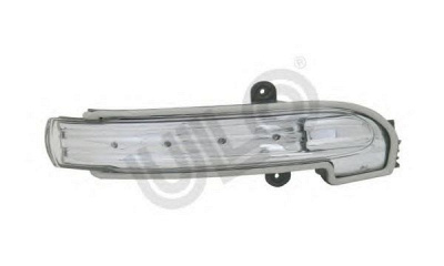 ULO 3037030 -  Фонарь указателя поворота