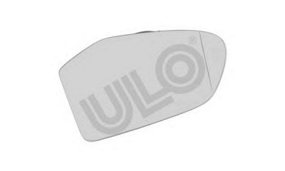 ULO 3038006 -  Зеркальное стекло, наружное зеркало