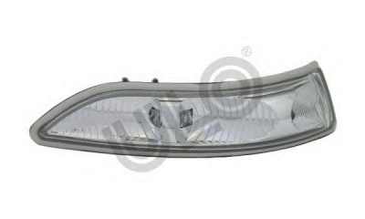 ULO 3038010 -  Фонарь указателя поворота