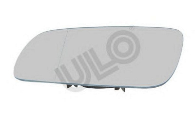 ULO 3042029 -  Зеркальное стекло, наружное зеркало
