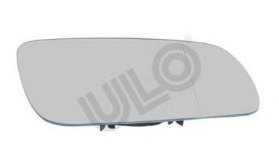 ULO 3042056 -  Зеркальное стекло, наружное зеркало