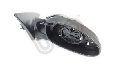 ULO 3052002 -  Кронштейн, наружное зеркало