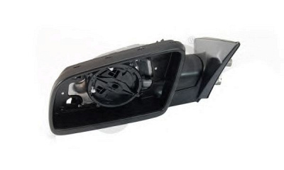 ULO 3055009 -  Кронштейн, наружное зеркало