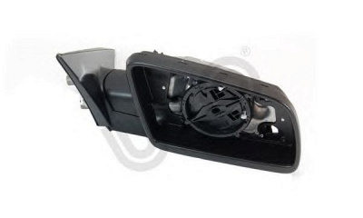 ULO 3055030 -  Кронштейн, наружное зеркало