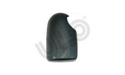 ULO 3058001 -  Покрытие, внешнее зеркало