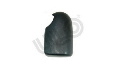 ULO 3058002 -  Покрытие, внешнее зеркало