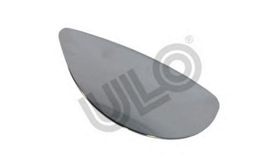 ULO 3058004 -  Зеркальное стекло, наружное зеркало