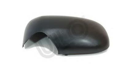 ULO 3059002 -  Покрытие, внешнее зеркало