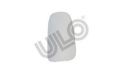 ULO 3059004 -  Зеркальное стекло, наружное зеркало