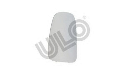 ULO 3059005 -  Зеркальное стекло, наружное зеркало