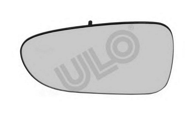 ULO 3060027 -  Зеркальное стекло, наружное зеркало