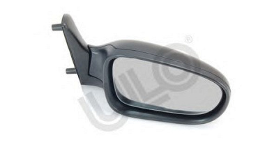 ULO 3060036 -  Наружное зеркало