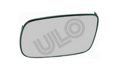 ULO 3065003 -  Зеркальное стекло, наружное зеркало