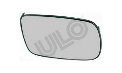 ULO 3065004 -  Зеркальное стекло, наружное зеркало