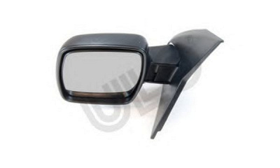 ULO 3065007 -  Наружное зеркало