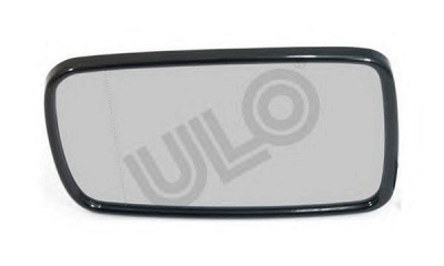 ULO 3066007 -  Зеркальное стекло, наружное зеркало