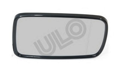 ULO 3066014 -  Зеркальное стекло, наружное зеркало